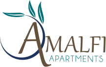 Amalfi Apartments - SCS Development