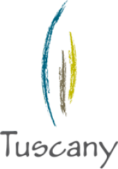 SCS Development - Tuscany Logo